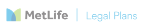 MetLife Legal Plans